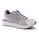 Lotto Speedride 600 XIII W